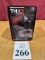THRUSTMASTER TH8S SHIFTER ADD-ON