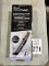 SHARK WANDVAC CORD-FREE HANDHELD VACUUM