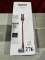DYSON V8 ORIGIN CORDLESS VACUUM