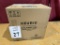 KEURIG K-CLASSIC K50 COFFEE MAKER (BLACK)