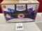 JBL POWERFUL BASS BOOST