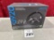 LOGITECH G920 RACING WHEEL AND PEDALS