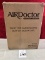 AIR DOCTOR PROFESSIONAL AIR PURIFIER AD3000M
