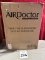 AIR DOCTOR PROFESSIONAL AIR PURIFIER AD3000M