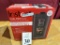 INSTANT POT DUAL POD PLUS ESPRESSO & COFFEE MAKER