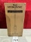 SHARK HYDROVAC XL 3-IN-1 CLEANING SYSTEM