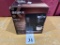 KEURIG K-DUO SINGLE SERVE & CARAFE COFFEE MAKER