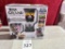 NINJA GRAND KITCHEN SYSTEM 1200