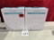 MAMNV ROBOT VACUUM AND MOP MODEL BR151