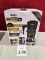 NINJA DUALBREW PRO SPECIALTY COFFEE SYSTEM
