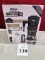 NINJA DUALBREW PRO SPECIALTY COFFEE SYSTEM
