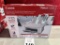 CANON PIXMA TS3722 WIRELESS ALL-IN-ONE PRINTER