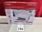 CANON PIXMA TS3722 WIRELESS ALL-IN-ONE PRINTER