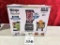 NINJA PROFESSIONAL PLUS KITCHEN SYSTEM AUTO-IQ