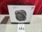 HARMAN/KARDON ONYX STUDIO 7