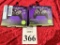 TURTLE BEACH STEALTH PIVOT WIRELESS SMART CONTROLLERS