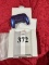 SONY PLAYSTATION DUALSENSE WIRELESS CONTROLLER
