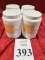 IVORY SNOW BLISSFULS IN-WASH SCENT BOOSTER