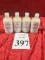SHEA MOISTURE 100% VIRGIN COCONUT OIL SHAMPOO