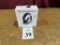 TURTLE BEACH GAMING HEADSET STEALTH 600