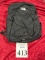 THE NORTH FACE JESTER BACKPACK