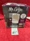 MR. COFFEE CAFE BARISTA CUSTOM BREW