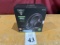 TURTLE BEACH GAMING HEADSET STEALTH PRO