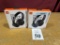 JBL BY HARMAN HEADPHONES TUNE 510 BT