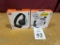 JBL BY HARMAN HEADPHONES TUNE 520 BT