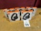 JBL BY HARMAN HEADPHONES TUNE 520 BT