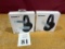 SONY HEADPHONES WH-CH720N
