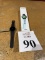 SAMSUNG GALAXY WATCH4