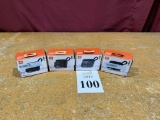 JBL GO4 SPEAKERS