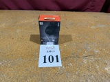 JBL CLIP5 SPEAKER