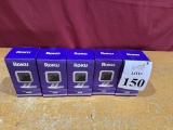 ROKU INDOOR CAMERA SE WIRED 1-PACK