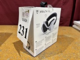TURTLE BEACH STEALTH 600 GAMING HEADSET