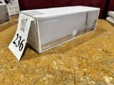 GOOGLE WIFI 3-PACK