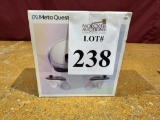 META QUEST 512 GB VR HEADSET