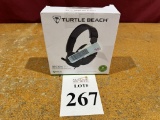 TURTLE BEACH RECON 70 WIRED GAMING HEADSET