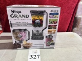 NINJA GRAND KITCHEN SYSTEM 1200