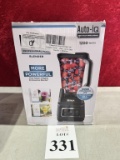 NINJA PROFESSIONAL PLUS BLENDER AUTO-IQ