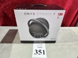 HARMAN/KARDON ONYX STUDIO 7