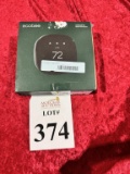 ECOBEE3 LITE SMART THERMOSTAT