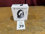 TURTLE BEACH GAMING HEADSET STEALTH 600