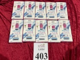 SCHICK HYDRO SILK 5 TRIMSTYLE RAZOR