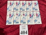 SCHICK HYDRO SILK 5 TRIM TYLE RAZOR