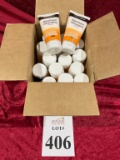 LOT CONSISTING OF (16) NEUTROGENA  FACIAL SCRUBS