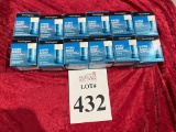 NEUTROGENA HYDRO BOOST WATER GEL
