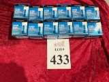 NEUTROGENA HYDRO BOOST WATER GEL