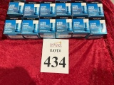 NEUTROGENA HYDRO BOOST WATER GEL
